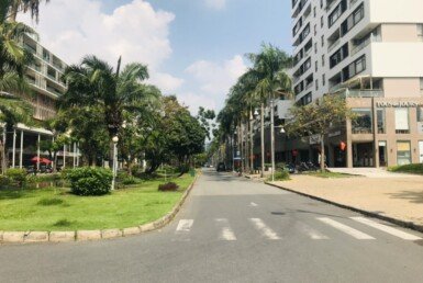 view-can-ho-nhin-truc-dien-duong-ton-dat-tien-va-cong-vien-kenh-dao