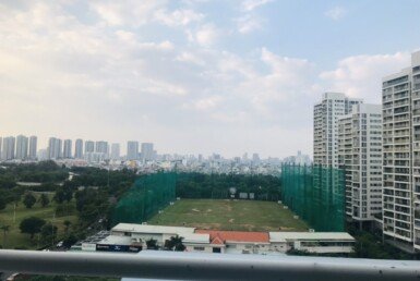 view-can-ho-nhin-truc-dien-san-golf