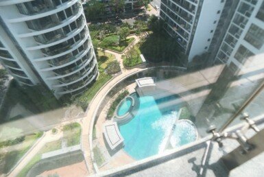 view-can-ho-truc-dien-ho-boi-noi-khu