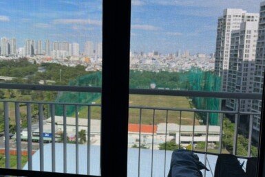 view-nhin-tu-ban-cong-can-ho