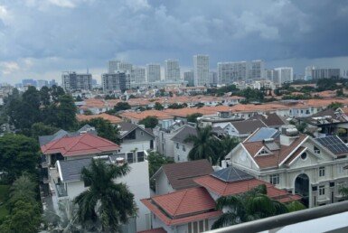 view-nhin-tu-can-ho