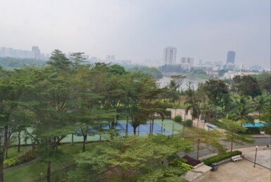 view-nhin-tu-phong-khach-can-ho