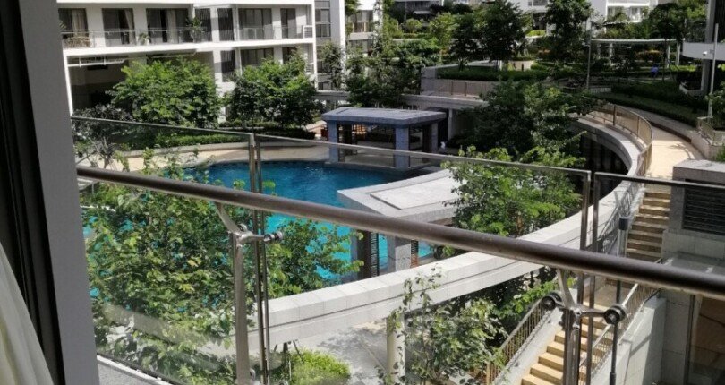 z4463936886447 010 b93f6eea8f5537445bad4e128ce26e76 810x430 - Cần bán căn hộ cao cấp Riverpark Premier Phú Mỹ Hưng, Quận 7. Dt 124m2, 3PN 2WC view đẹp, đang cho thuê 60 triệu/tháng, giá 10,5 tỷ