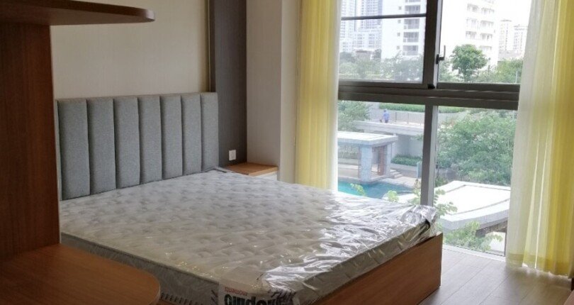 z4463936886447 015 aa40641fac9de57ad0de93a6a80715d8 810x430 - Cần bán căn hộ cao cấp Riverpark Premier Phú Mỹ Hưng, Quận 7. Dt 124m2, 3PN 2WC view đẹp, đang cho thuê 60 triệu/tháng, giá 10,5 tỷ