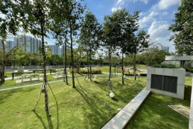 z4464337198549_002_cfafda515fb5e0e4992769832e1b7efc