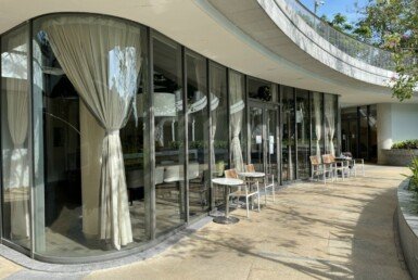 z4464337198549_005_81b2addf4d0f78dbfd619be0f2088ad2