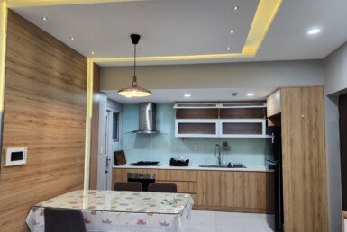 z4611772163987_b9d106cdd896a3333e8aa8ec2b330870