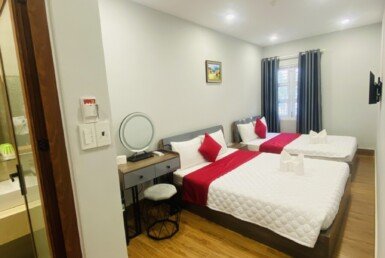 z4613932307263_99bb79b42c4a1c78536b0ac31ed99d05