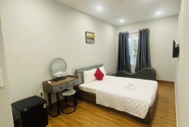 z4613932311437_5d10c626c2a125333667da4c7356a1fb