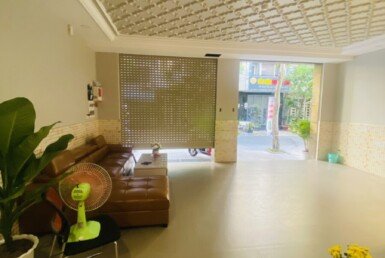 z4613932321453_357b3e9d35274b7987bfd0c59792276c