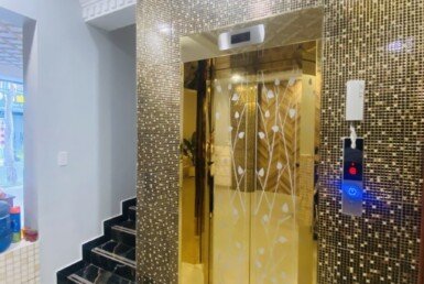 z4613932330976_15b0e1e9bb41067c41ccf44f58b42db4