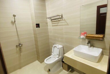 z4613932365137_46b4f189f00d0377a3412866f8001469