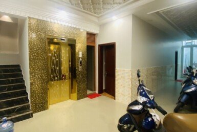 z4613932370838_7d8297aa85726f75c97eb4d1de97ed22