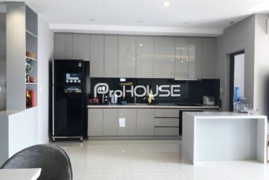 z4622432250636_ca47e51a1dfc1c7e4bd23bd0307088b4