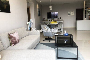 z4622432771197_eb63dc0cd64ec526cc2cf84d04aeb63d