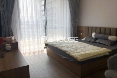 z4622433151230_adb7bd6da0f3f131624ea789ac31b954