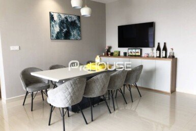 z4622433430982_b73dc449f6caf2bdca2c51c668743b25