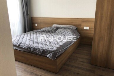 z4622433790732_76241c5c31be644f4b9f994885880155