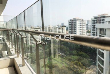 z4622434084167_fdd9c82cc3312636a882db3ab61df11c