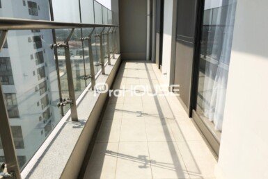 z4622434469636_71ddab0baf1a2f1b7bf3201a1987c319