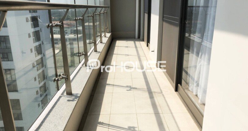 z4622434469636 71ddab0baf1a2f1b7bf3201a1987c319 810x430 - 3 Bedrooms Apartment for rent in Riverpark Premier, Phu My Hung District 7. 133sqm full furniture, high floor, nice view