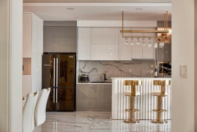 z4625784319585_86bce908240ec8890358fc5f5dd22e11