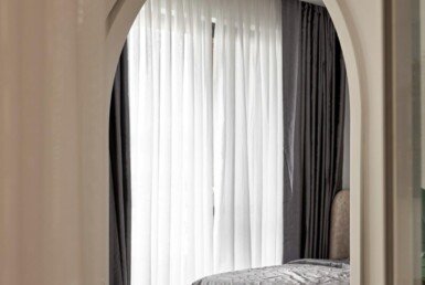 z4625784319812_8a2ef2497211bbd677c444e4351b69da