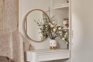 z4625784328691_708a1d5e88d455f560142dba6d66571f