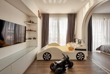 z4625784331887_b0f434d26cf62871706453c1a88237d5