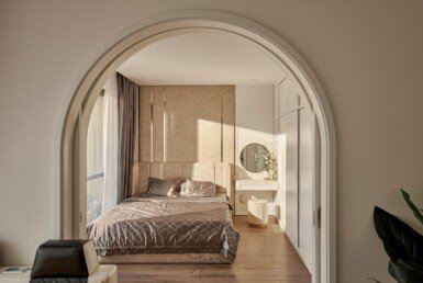 z4625784337878_b2e7ba1441e3fdaf06c2643af15ad538