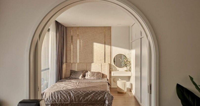 z4625784337878 b2e7ba1441e3fdaf06c2643af15ad538 810x430 - Cần bán căn hộ cao cấp Riverpark Premier Phú Mỹ Hưng, Quận 7. Dt 133m2, 3PN 2WC nhà đẹp, lầu cao, view hồ bơi và sông. Bán giá 12,5 tỷ