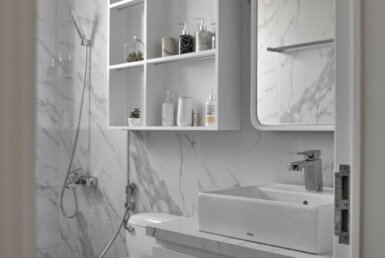 z4625784343603_833f501ed28549a71118cafc6faa36f8