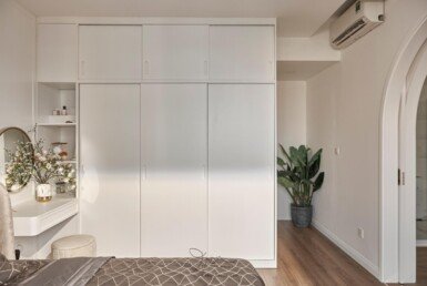 z4625784358495_b0b992b3ecf4700edaf4e35339c00a80