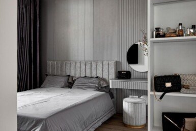 z4625784373668_167b98bd5cb26d1ec9767bf856d07663