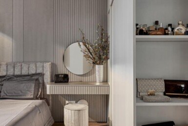 z4625784381233_fff4ccc92468903c12e30b2055370ee7