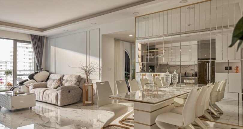 z4625784519758 c39b36554434619e0798a62c629b8425 810x430 - Cần bán căn hộ cao cấp Riverpark Premier Phú Mỹ Hưng, Quận 7. Dt 133m2, 3PN 2WC nhà đẹp, lầu cao, view hồ bơi và sông. Bán giá 12,5 tỷ