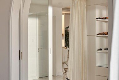 z4625784519980_2a957dfa186313eca246eb43cc3aacd8