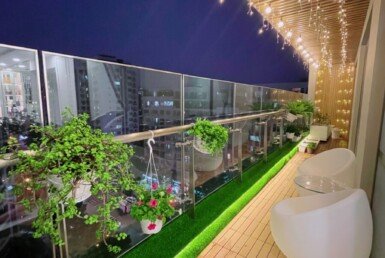 z4625794176207_ac307415f15ecf6f52ecb7a875e9b9d9