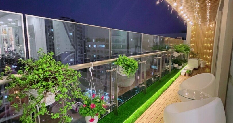 z4625794176207 ac307415f15ecf6f52ecb7a875e9b9d9 810x430 - Cần bán căn hộ cao cấp Riverpark Premier Phú Mỹ Hưng, Quận 7. Dt 133m2, 3PN 2WC nhà đẹp, lầu cao, view hồ bơi và sông. Bán giá 12,5 tỷ