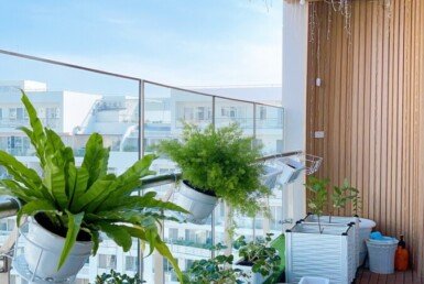 z4625794183650_9ae32a5b55377c67edb2ea667fea6553