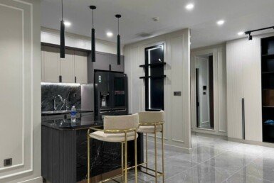 z4649516405243_17213832cdfd07eabded7a33d9ca5220