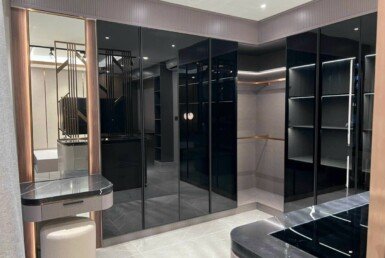 z4649516405466_076e1c16f4f0849f68ee0774281090e1