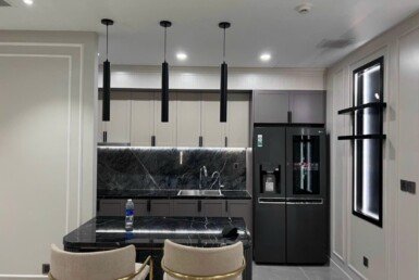 z4649516405715_39c083168fbdddda4b723d5f167d668f