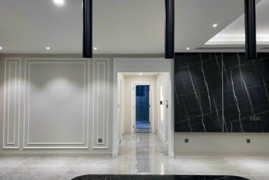 z4649516419488_4d591df9102d38bd4db3a32a81ad7a6c