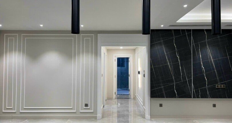 z4649516419488 4d591df9102d38bd4db3a32a81ad7a6c 810x430 - Bán gấp căn hộ cao cấp Riverpark Premier Phú Mỹ Hưng, Quận 7. Dt 124m2, 2PN 2WC nhà đẹp, giá tốt chỉ 10 tỷ