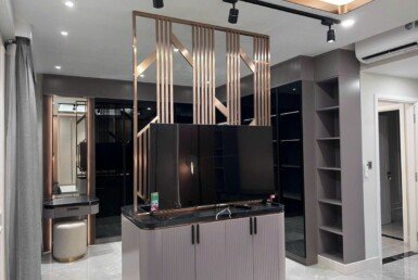 z4649516431194_68a59e7df28a602f2e3102489caf21f3