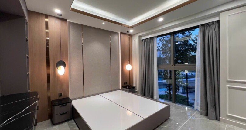 z4649516434166 2ff19c4272107f2d926c02659f35fe91 810x430 - Bán gấp căn hộ cao cấp Riverpark Premier Phú Mỹ Hưng, Quận 7. Dt 124m2, 2PN 2WC nhà đẹp, giá tốt chỉ 10 tỷ