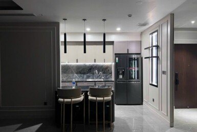 z4649516438920_8fe1ef9c8f42339ea82bd42f6e250d3e