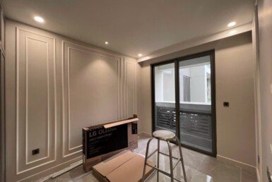 z4649516453648_fe1bfadbb93eaa19c5252cc7709d1ecf