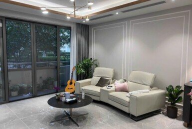 z4649516457199_130afb8a3e851810cd01f7b7f5321669